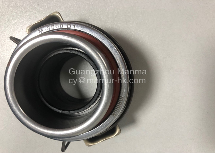 8-94328238-0 ISUZU Clutch Parts Clutch Release Bearing For ISUZU TF 4JA1