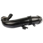 Auto Parts Air Duct Intake Boot Hose Intake Pipe OE 13717627501 for BMW MINI F55