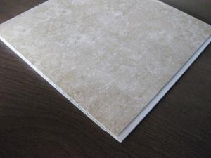 China Mothproof PVC Ceiling Panels Plastic Wall Plate Environmental wholesale