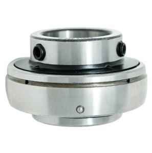 China Insert Bearing UC206-18, High Quality Insert Bearing UC206-18,Chinese Insert Bearing Uc206-18 Supplier wholesale