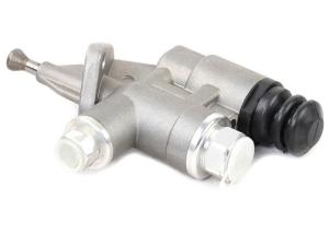 China Diesel Engine 6CT Fuel Transfer Pump 4944710 3925709 wholesale