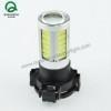 China LED Fog light PY24W LED front fog lamps wholesale