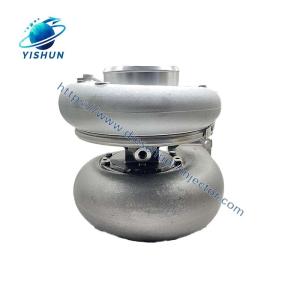 China Holset HC5A Turbocharger Fits Cum-ins Engine 4032888 3803452 3594114 3594111 wholesale