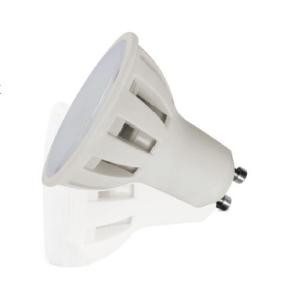 China LED-S5-GU10 wholesale