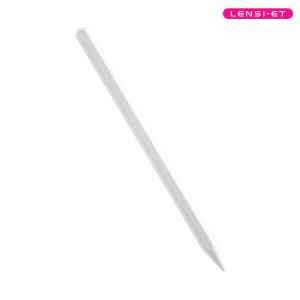 China Wirelessly Charging Plastic Stylus Pen For Ipad Capacitive wholesale