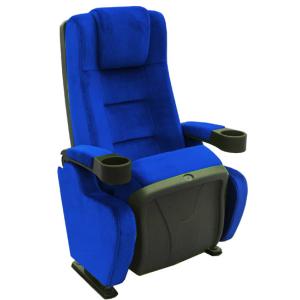 China High Quality Cinema Chair,Theater Chair For Sale wholesale