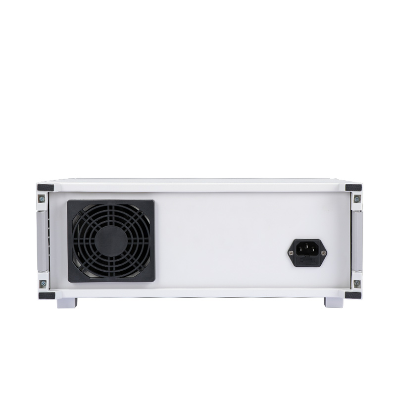 Factory Price Wound Healing Ozone Therapy Machine OT03