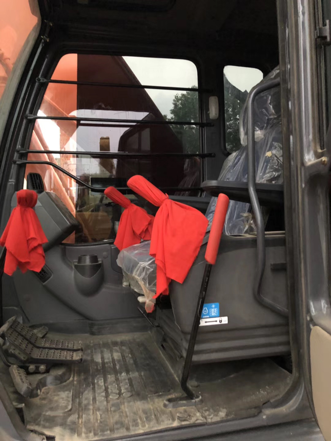Hitachi hot sale Second hand Hitachi ZX240 Original Japan Excavator used Hitachi ZX55 ZX40 ZX60 Excavator High quality cheap price