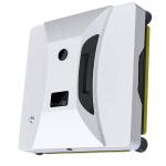 100-240V Direct Square Super Slim Window Cleaning Robot Vacuum Cleaner 80mm
