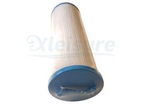 China Lay Z Spa Filter Cartridge Salt Water Pool Cartridge For Catalina Spas wholesale