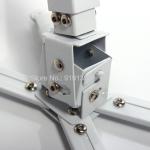 Good Price 43~65cm Projector Mount Manufacture for Universal Projectors