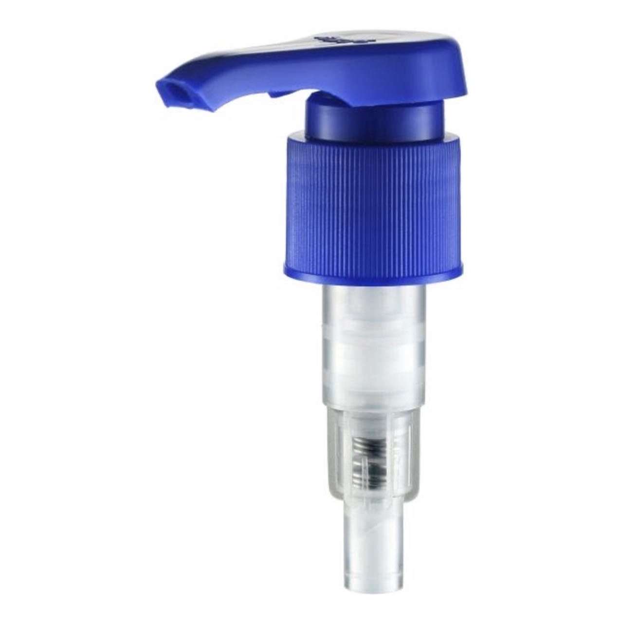 20ml 25ml Perfume Packing Sealing Type PUMP SPRAYER Customized Cylindrical Atomizer