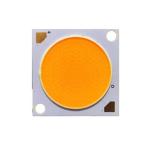 BXRE-40E6500-D-73