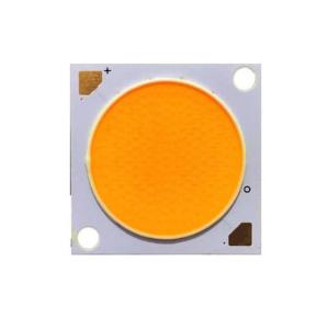 China BXRE-40E6500-D-73 wholesale