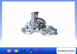 China SCD Intelligent Mechanical Length Counter Meter Measuring Wheel wholesale