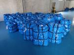 Lake Inflatable Water Games For Adults Maximum 100 People Capacity