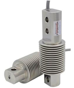 China High quality load cell weight sensor wholesale