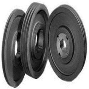 China Mobile Jaw Crusher Flywheel GGG40 Mining Machine Spare Parts wholesale