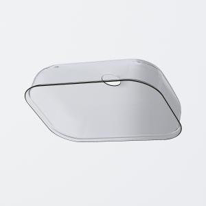 China Fumego CE Fume Extractor Accessories Customized Shape wholesale