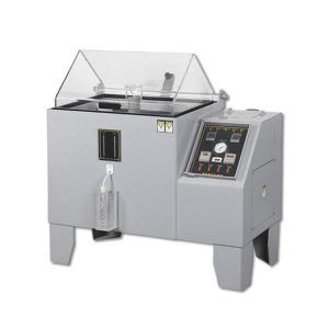 China Automatic Programmable Salt Spray Environmental Test Chamber Machine Equipment wholesale