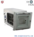 20L LCD Vacuum Drying Oven Cabinet for Biochemistry , Pharmacy 800W