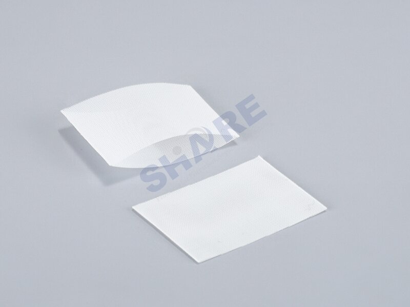 nylon mesh tube