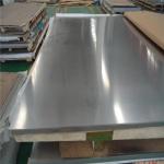 Ss Sheet ASTM 304 310S 316 321 Stainless Steel Plate