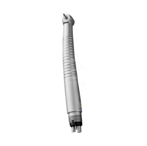 China 4 Holes Hand Tool High Speed Dental Endo Handpiece wholesale