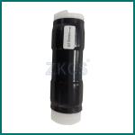 Black Cold Shink Tube 9mm Diameter