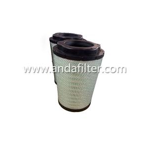 China High Quality Air Filter For NISSAN UD TRUCKS 22171193 wholesale