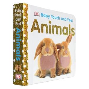 China Thick Paper Custom Hardcover Book Printing For Children Journal Printing wholesale