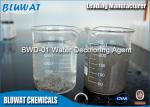 El Salvador Dicyandiamide Formaldehyde Polymer Qualified Supplier Bluwat