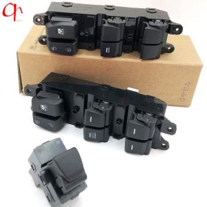 China 93601-2284 wholesale