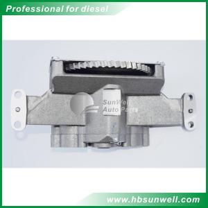 China K38 High Pressure Diesel Injection Oil Pump 3634640 AR12387 Fast Delivery wholesale