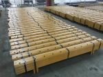 Motor Grader Blades 5D9556