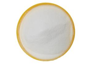 China White Powder Acrylic Impact Modifier AT801 For PVC wholesale