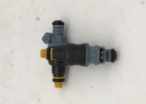 China 0280150842 0 280 150 842 Car Gasoline Fuel Injector Nozzle Replacement 1600cc 152 lb/Hr wholesale