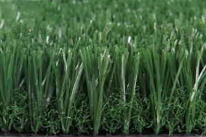 China 40mm Artificial Grass Football Turf Grass Carpet Grass Artificial Outdoor wholesale