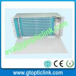 Fiber Distribution Frame Patch Panel ODF