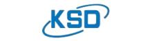 China Yuyao Keshida Electric Appliance Co., Ltd. logo