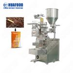 150G Eco Friendly Powder Packaging Machine With Hile Ningbo