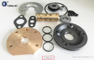 China KOMATSU Engine Turbo Repair Kit KTR130 Turbo Charger Rebuild Kits wholesale