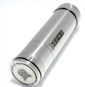 China Chiyou Mod wholesale