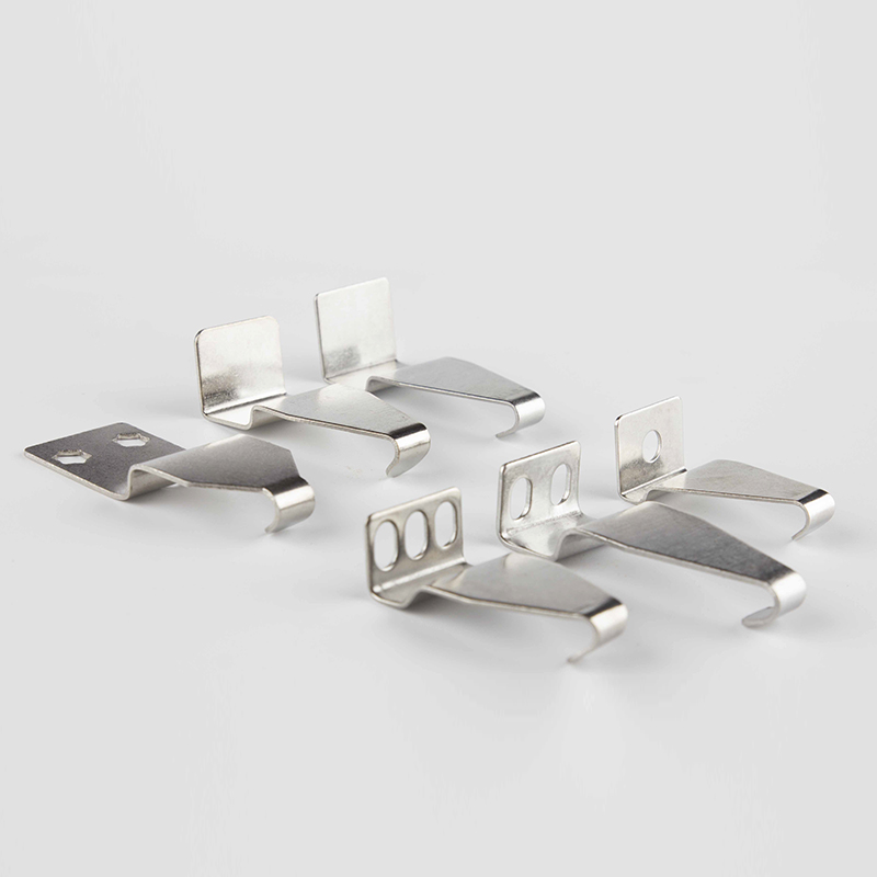 UPVC Crescent Moon Lock Customer Favorite for UPVC Window or Aluminum Profile