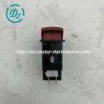 JK967-156-BJD Curvay Switch 803699673 Excavator Spare Parts XCMG XE35U