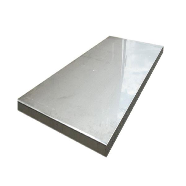 China Nickel 201 Metal Sheet Coil Uns Number N02201 wholesale