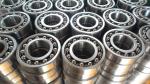 Industrial Self-aligning Ball Bearing 2206K 2207K 2208K 2209K 2210K