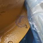 607-5658 607-5657 6075658 6075657 5959502 5842692 5842695 FOR CAT 395 EXCAVATORS