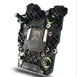 China VW Audi Skoda DQ500 0DE Automatic Transmission Control Unit wholesale