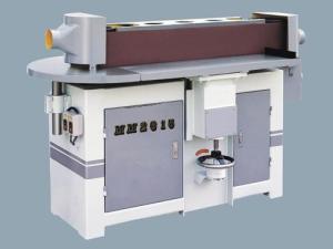 China Woodworking MM2618 Oscillating Sander wholesale